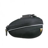 Topeak Torbica Pro Pack (S) Cijene