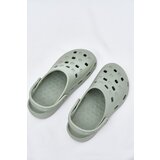 Boto Ladies Foam Slippers Mint LEMIGO 806 | ePonuda.com