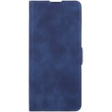 PRO preklopna torbica za Samsung Galaxy A22 A226 5G - modra Cene