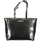 Valentino Bags WOMEN&#39;S BAG BLACK | shoptok.hr