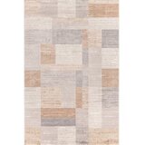 Conceptum Hypnose tepih staza (80x150) motto 4478