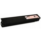 Toshiba Dynabook T-FC34EM toner cartridge 1 pc(s) Original Magenta | shoptok.hr