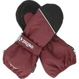 Zig Zag Children's mittens SHILDON | Eponuda.ba