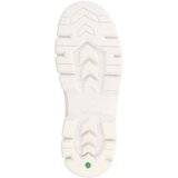 Timberland Gležnjače na vezanje bež / crna / bijela | shoptok.hr