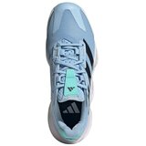 Adidas Nizke superge Stabil 16 pisana | Shoptok.si