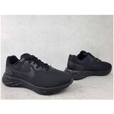 Nike Nizke superge Revolution 6 Črna | Shoptok.si