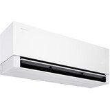Samsung Klimatska naprava Windfree Première AR70H15C1AWNEU | Shoptok.si