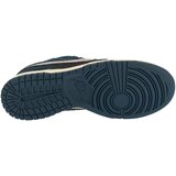 Nike W Dunk Low Siva | shoptok.hr