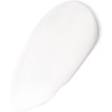 Nars Skin Light Reflecting Moisturize hidratantna i posvjetljujuća krema za lice 50 ml | shoptok.hr