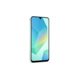 Samsung A16 6GB/128GB zelena | ePonuda.com