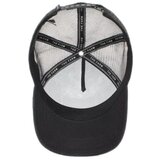 Goorin Bros The Panther Trucker Crna | shoptok.hr
