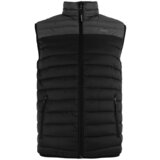 Monotox Jakne Insulator V pisana Cene