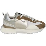 PepeJeans PLS600002-951 Bež Cijene