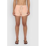 Salty Crew Beacons Boardshorts melon | Shoptok.si