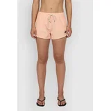 Beacons Boardshorts melon