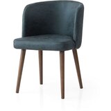 Hanah home Set stolica Zen 4233 974NMB1951 | ePonuda.com