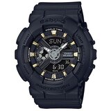 BABY-G, Casio ženski ručni sat casio BA-110GA-1A Cene