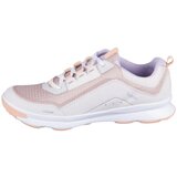 Legero Ready sarena | shoptok.hr