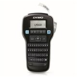 Dymo aparat label manager 160 RP ( A667 ) | Eponuda.com