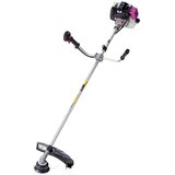 Nexsas MOTORNI TRIMER NX-BC260A | Eponuda.com