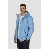biofield jacket muŠka jakna