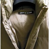 Dkny (uniseks) — DKNY | Shoptok.si