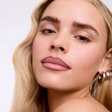 WONDERSKIN 360 Contour črtalo za ustnice odtenek Nutmeg 1.2 g | Shoptok.si