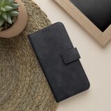 TENDER preklopna torbica za SAMSUNG Galaxy A33 5G črna | Shoptok.si