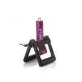  Istiskivač boje Xanitalia – Tube Squeezer | Eponuda.ba