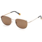 Timberland Naočare za sunce TLND 9339 32H Cene