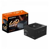 Gigabyte 850W, 80 PLUS Gold certified, Fully modular design, Ultra Durable | ePonuda.com