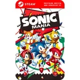 Mania Encore dodatek za igro - Steam koda brez škatlice (WINDOWS PC)