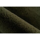 Lesnina-XXXL krznena preproga | Shoptok.si