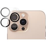 PanzerGlass iPhone 16 Pro/16 Pro Max zaščitno steklo, (21414604) Cene
