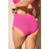 Astratex Donji dio kupaćeg kostima Spacer 3D Simply Pink | shoptok.hr