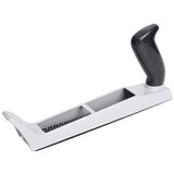  Strugalica za gips karton ili drvo 250x40mm Cijene