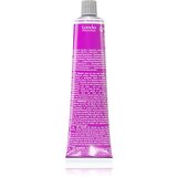 Londa Professional Permanent Color Extra Rich trajna boja za kosu 4/0 60 ml Cijene