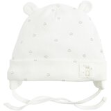 Cool club kapa CAG3301159 8226460 Ž bijela 44/46 | shoptok.hr