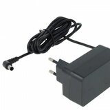VHBW Punjač za čitače bar kode Epson, 20.25W / 13.5V / 1.5A | shoptok.hr