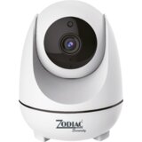 Mkc Kamera za video nadzor, 2Mpixel, PTZ, WiFi – SMART EYE 3.0 | Eponuda.ba
