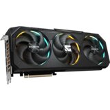  grafična kartica gigabyte aorus geforce rtx 5070 gaming oc 12G, 12GB GDDR7, pci-e 5.0 | Shoptok.si