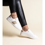D/CEO Beige trainers Venancia | shoptok.hr