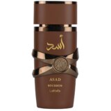 Lattafa Collection Asad Bourbon 100ml Cene