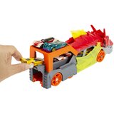 Hot Wheels transporter Zmaj | shoptok.hr