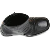 Mjus Gležnjarji MICAELA BOOTS Črna | Shoptok.si