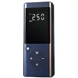 Električna prenosna zračna črpalka B1 120W type-c, (21031581)