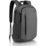 Dell Backpack Ecoloop Urban CP4523G (11-15&quot;) cijene