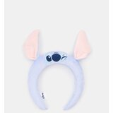 Sinsay Kozmetička traka za kosu Stitch | shoptok.hr