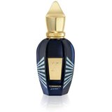 Xerjoff JTC Torino25 50 ml parfumska voda unisex Cene