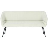 XXXL Klop Serena, Bež | Shoptok.si